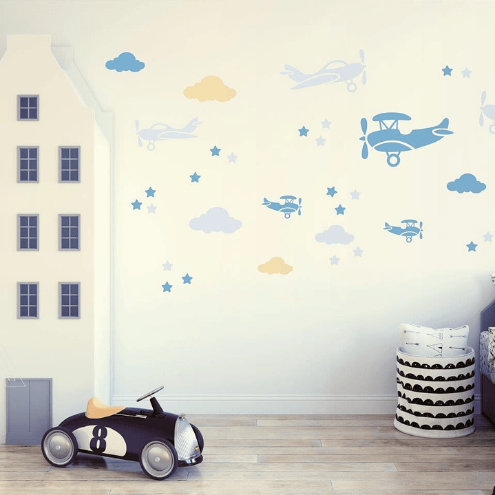 Arquivo de Corte Aviões  1