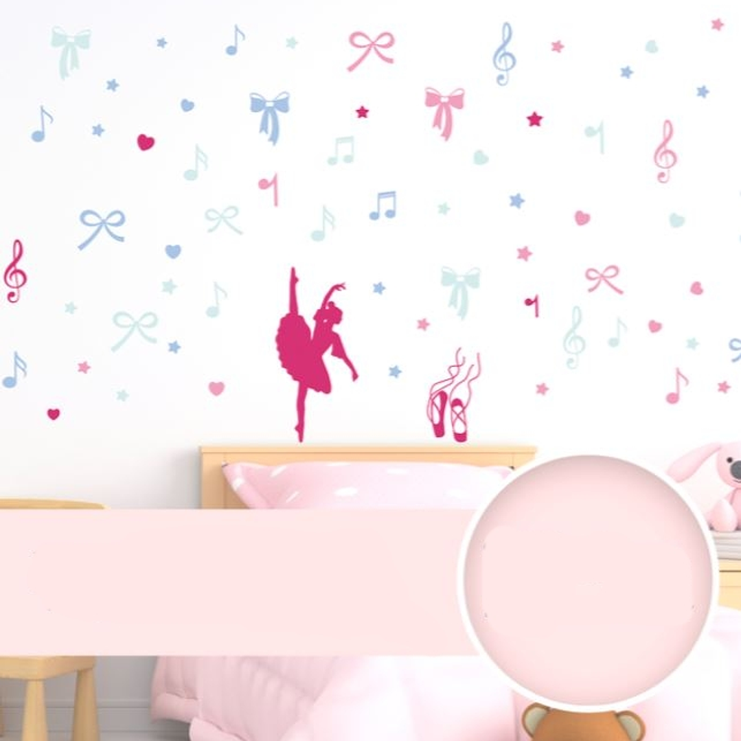 Arquivo de Corte Bailarina  1