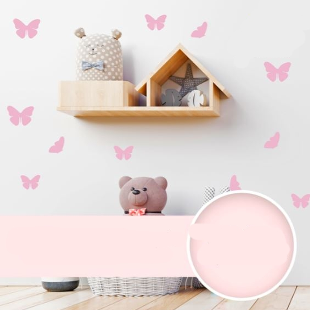 Arquivo de Corte Borboletas  1