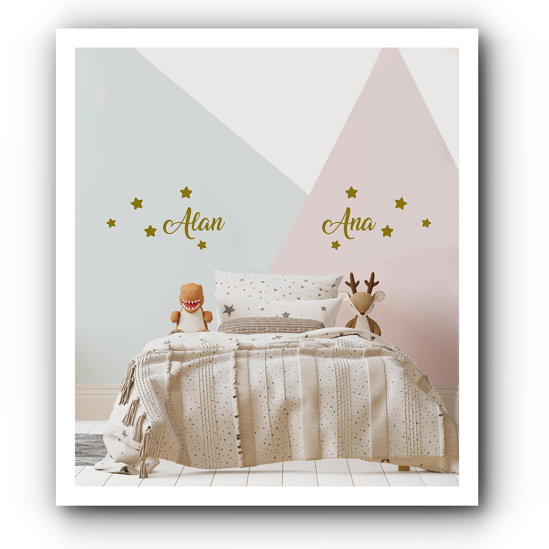 Arquivo de Corte Casal  1