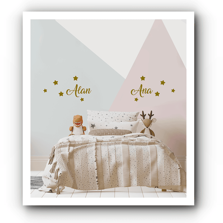 Arquivo de Corte Casal  1