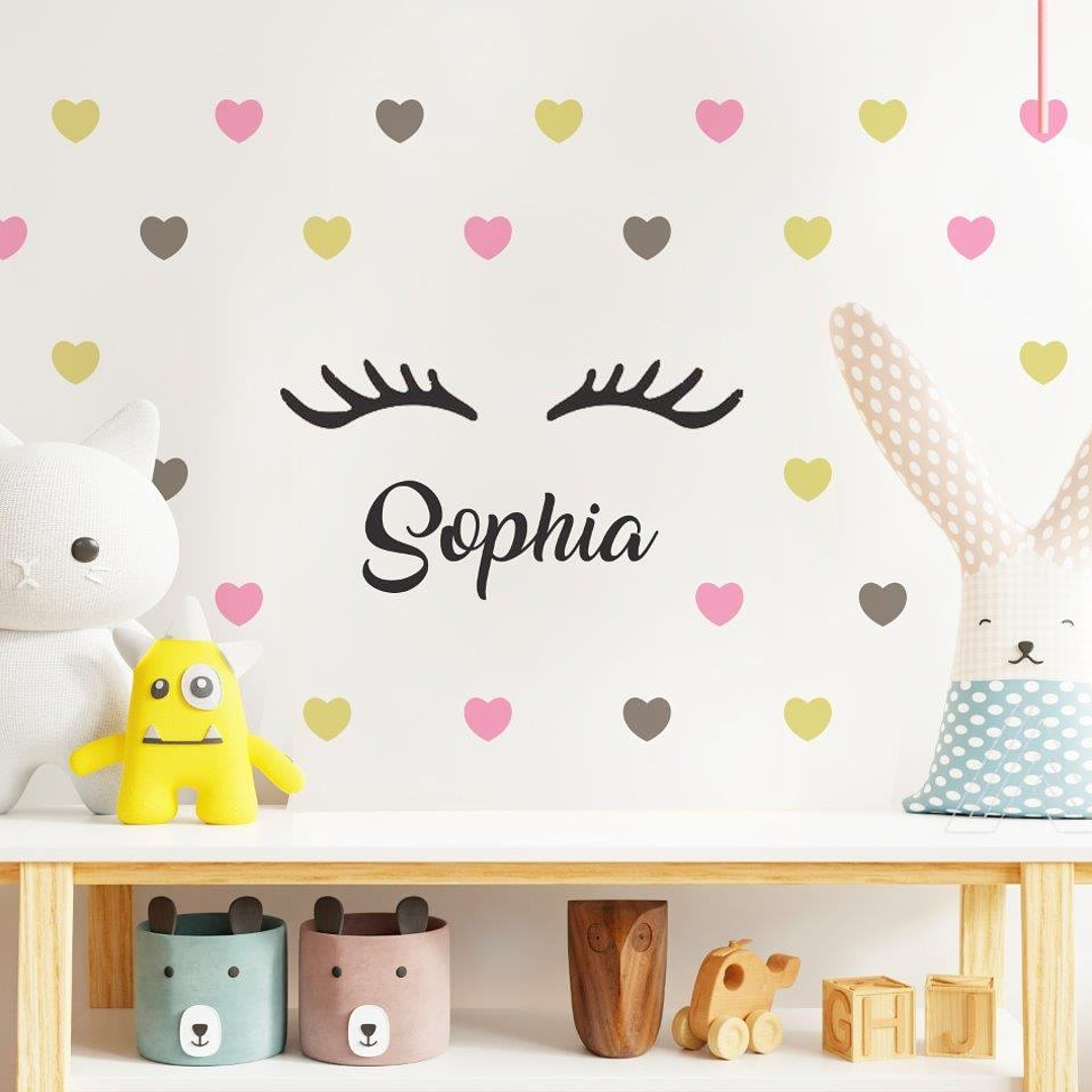 Arquivo de Corte Cílios  1