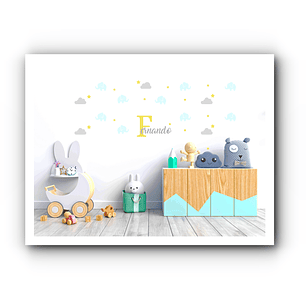 Arquivo de Corte Elefantes