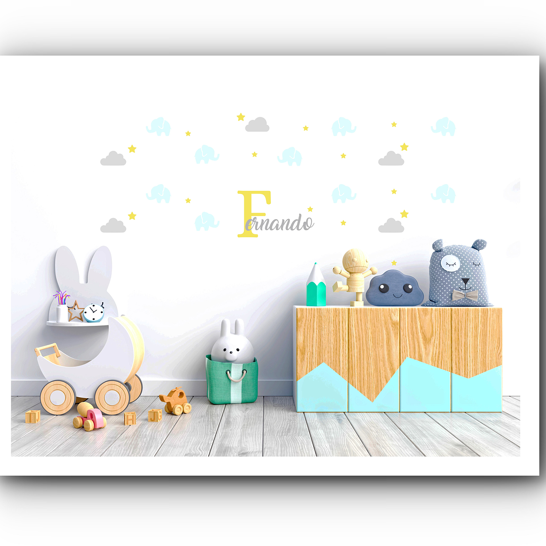 Arquivo de Corte Elefantes 1