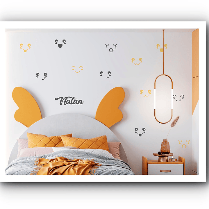 Arquivo de Corte Emojis 1