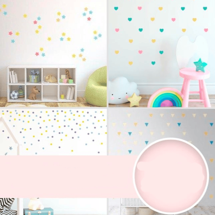 Arquivo de Corte Formas Geometricas 1