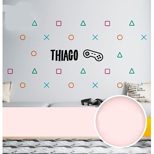 Arquivo de Corte Games 