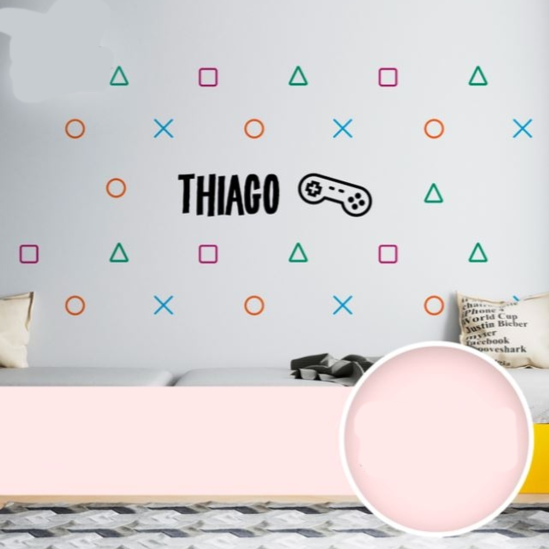 Arquivo de Corte Games  1