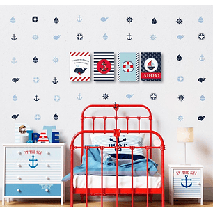 Arquivo de Corte Marinheiro 