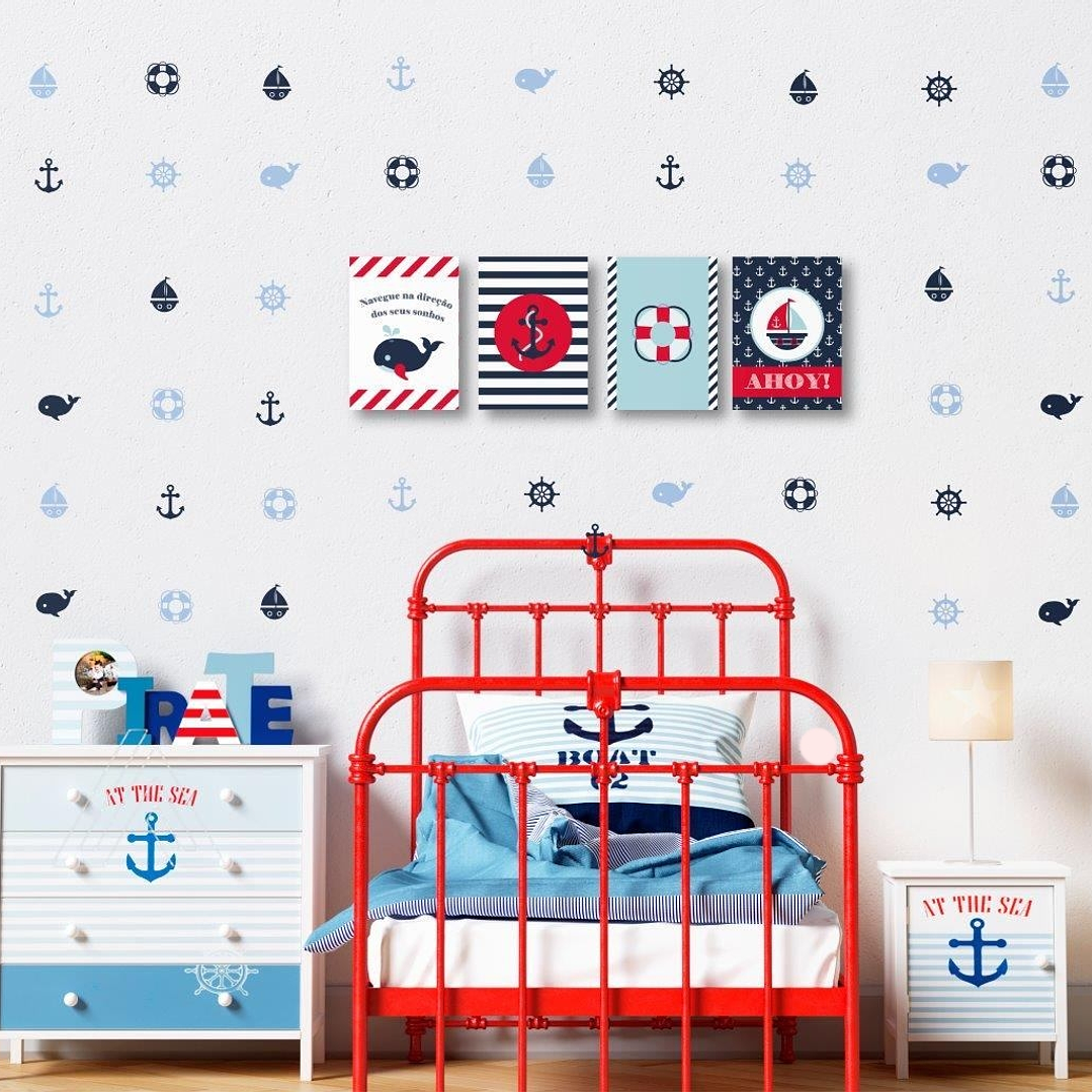 Arquivo de Corte Marinheiro  1