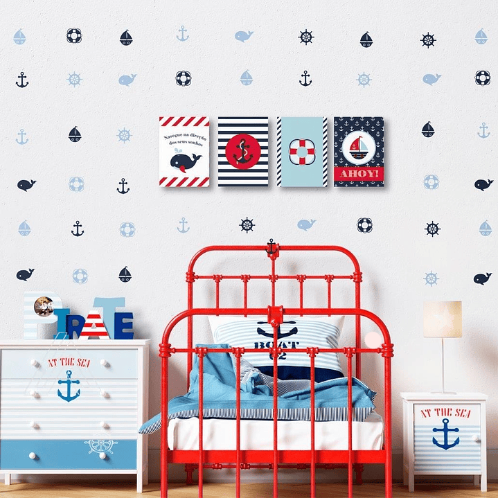 Arquivo de Corte Marinheiro  1