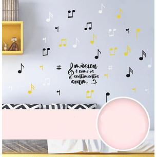 Arquivo de Corte Musicas Simbolos 