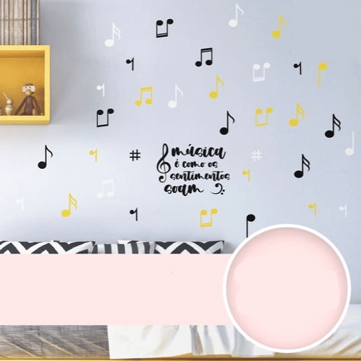 Arquivo de Corte Musicas Simbolos  1