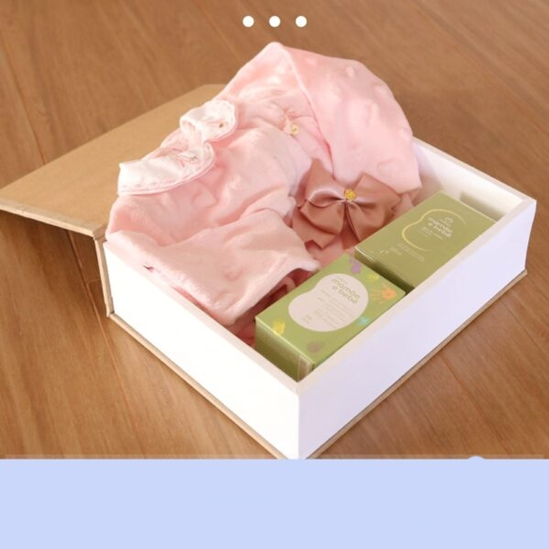 Arquivo de Corte Base para Caixa Cartonada 1