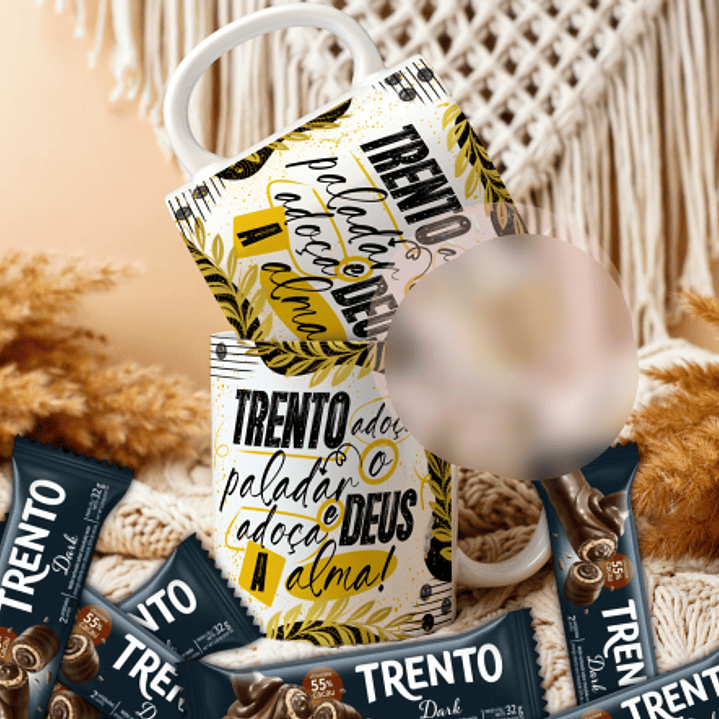 Arquivo Páscoa Cristã Canecas A Verdadeira Páscoa Vol 2. 11