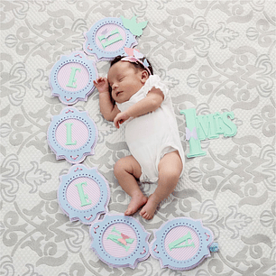 Arquivo de Corte Mês Versario 