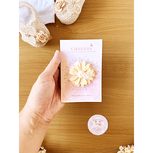 Arquivo Cartões Lembrancinhas Maternidade  + Acessórios