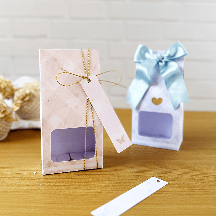 Arquivo Lembracinha Maternidade Sacolinha  3