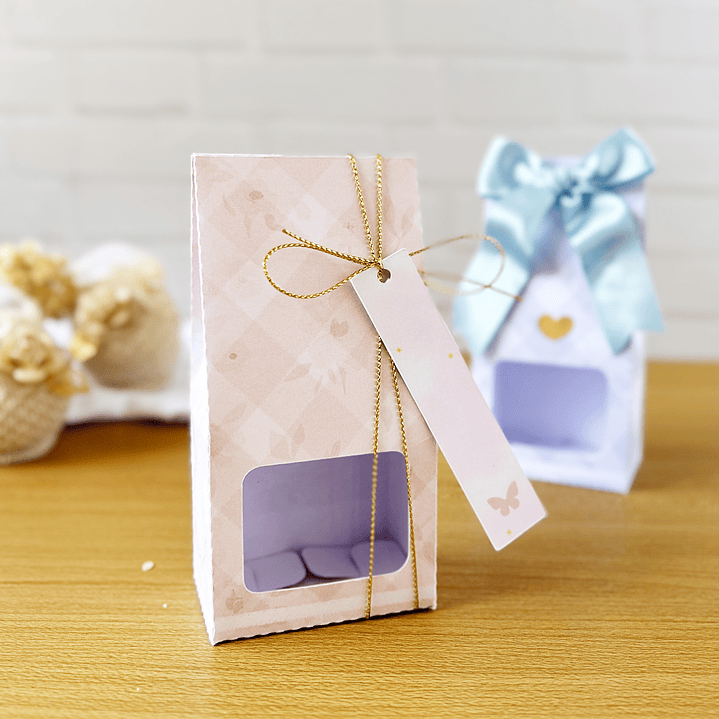 Arquivo Lembracinha Maternidade Sacolinha  8