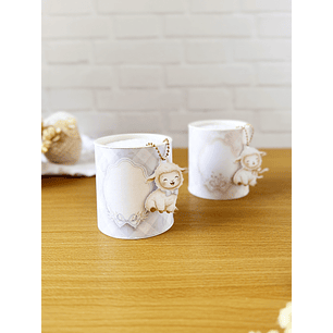 Arquivo Lembracinha Maternidade Tubolata 6x7