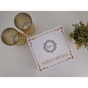 Arquivo de Corte Caixa Padrinhos 