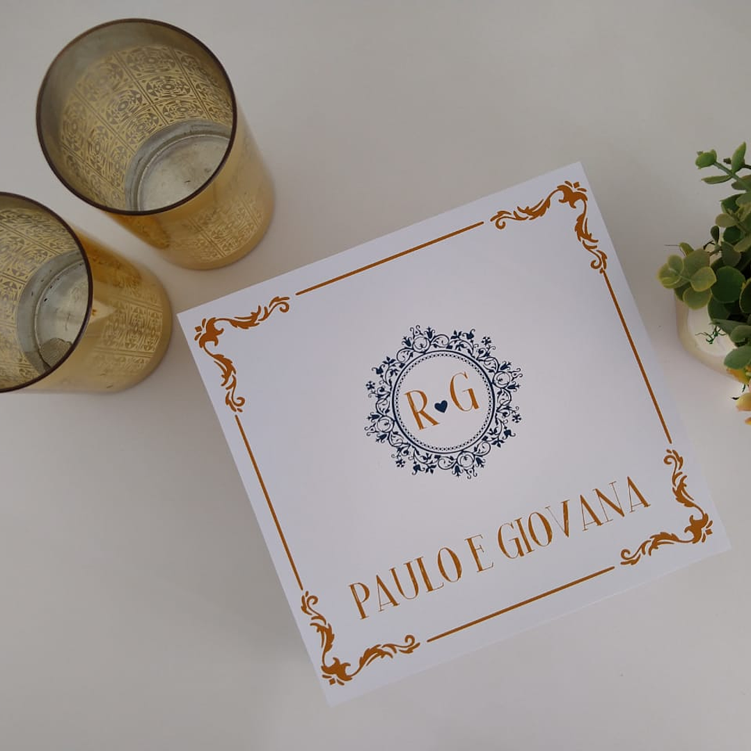 Arquivo de Corte Caixa Padrinhos  1