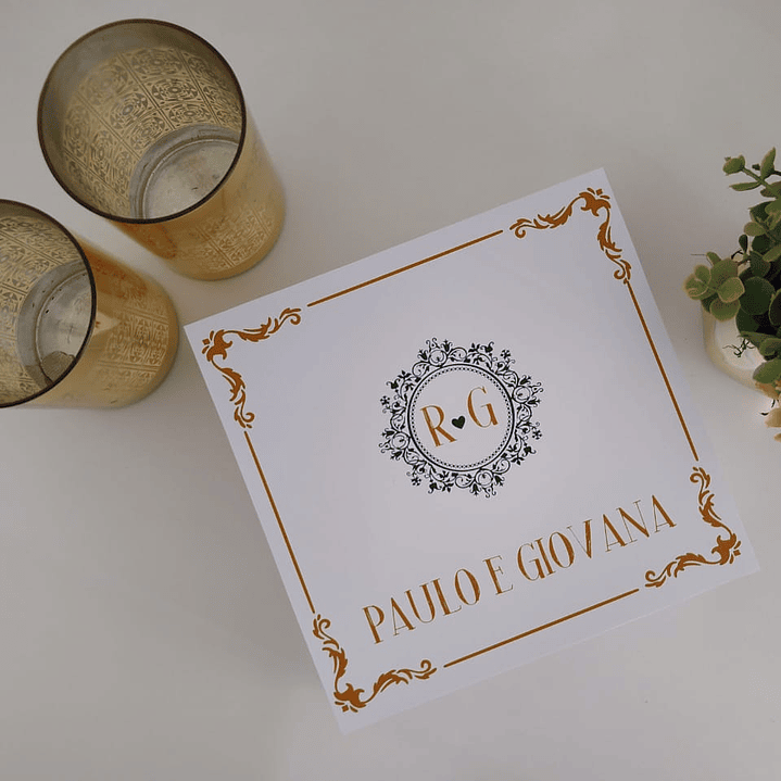 Arquivo de Corte Caixa Padrinhos  1