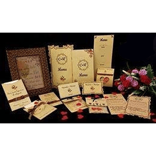 Arquivo de Corte Casamento 