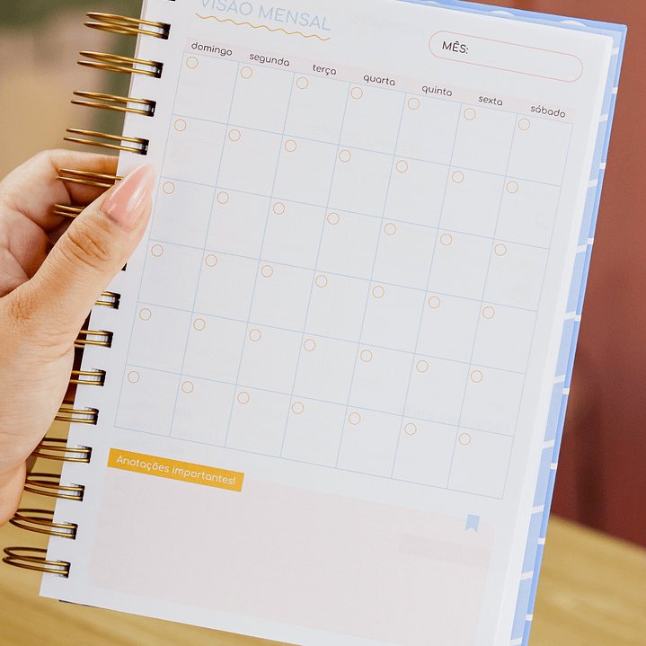 Arquivo Combo Encadernação Coleção Encanto 2