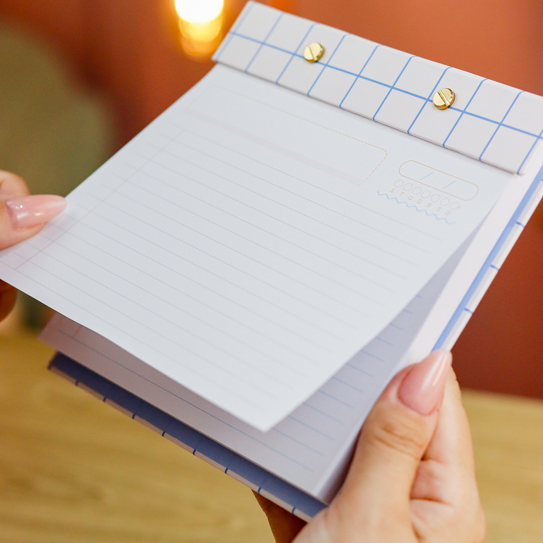 Arquivo Combo Encadernação Coleção Encanto 8