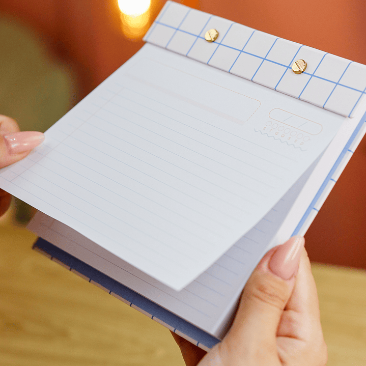 Arquivo Combo Encadernação Coleção Encanto 8