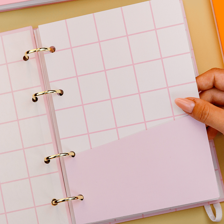 Arquivo Combo Encadernação Coleção Encanto 10