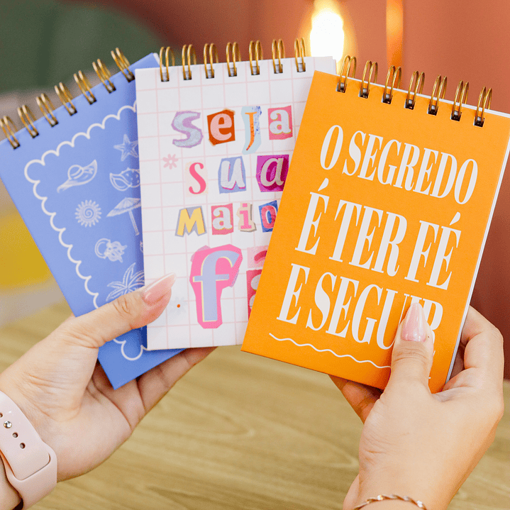 Arquivo Combo Encadernação Coleção Encanto 11