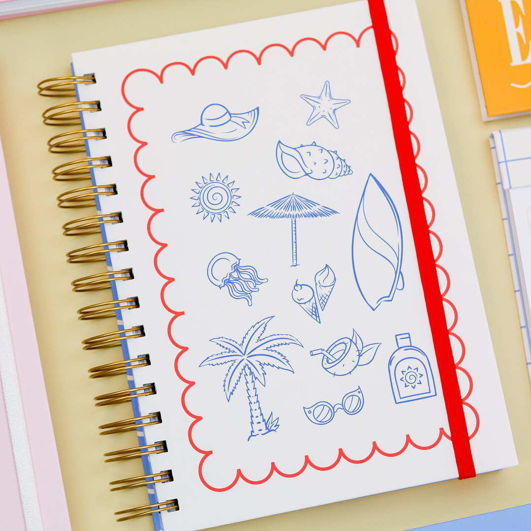 Arquivo Combo Encadernação Coleção Encanto 14