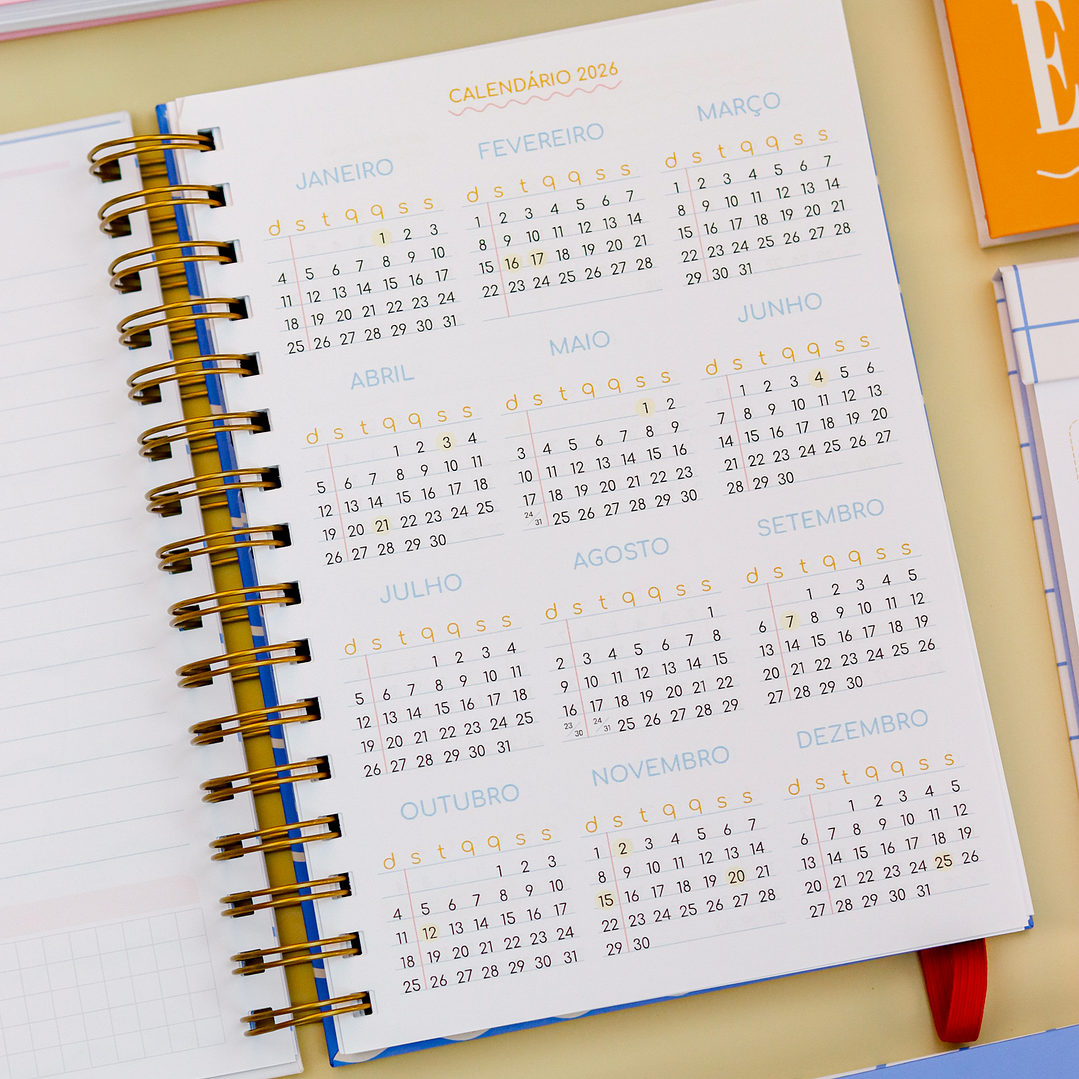 Arquivo Combo Encadernação Coleção Encanto 17