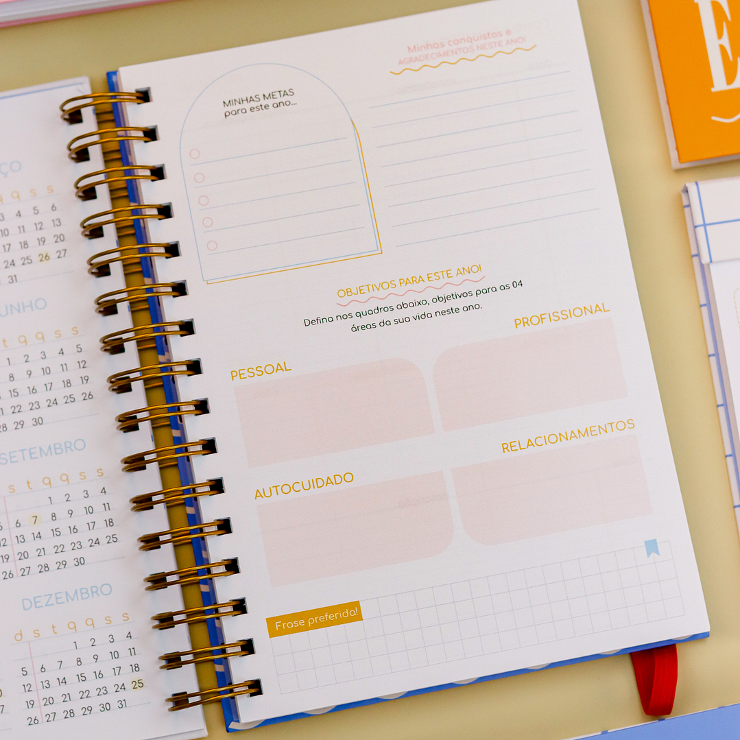 Arquivo Combo Encadernação Coleção Encanto 19