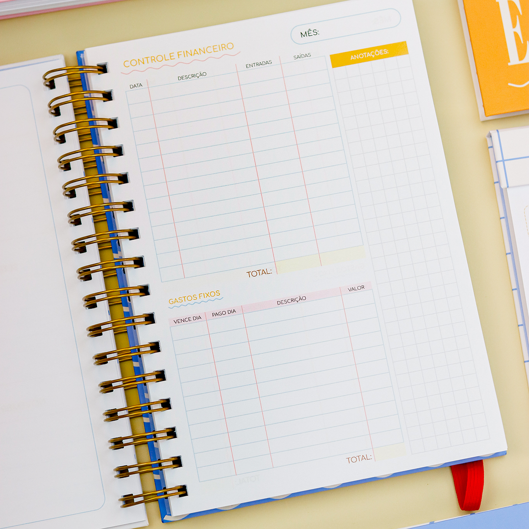 Arquivo Combo Encadernação Coleção Encanto 21