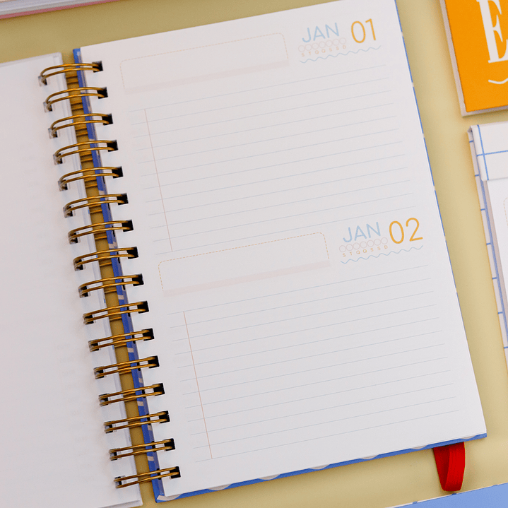 Arquivo Combo Encadernação Coleção Encanto 22