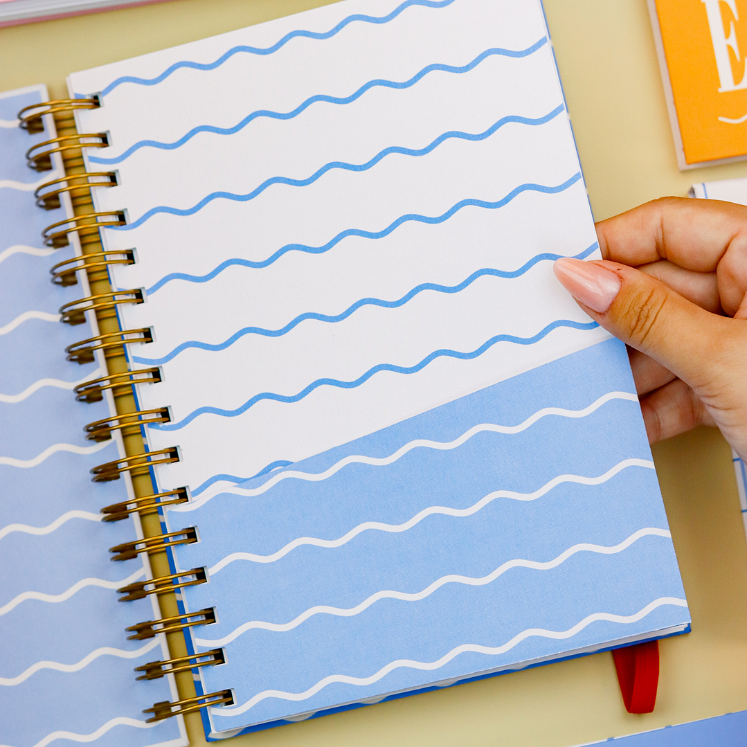 Arquivo Combo Encadernação Coleção Encanto 23