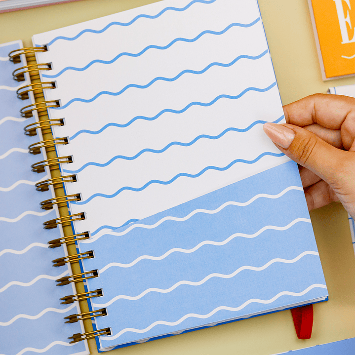 Arquivo Combo Encadernação Coleção Encanto 23