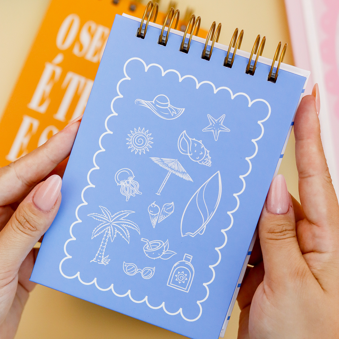 Arquivo Combo Encadernação Coleção Encanto 25