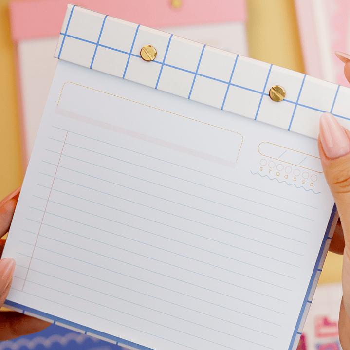 Arquivo Combo Encadernação Coleção Encanto 28