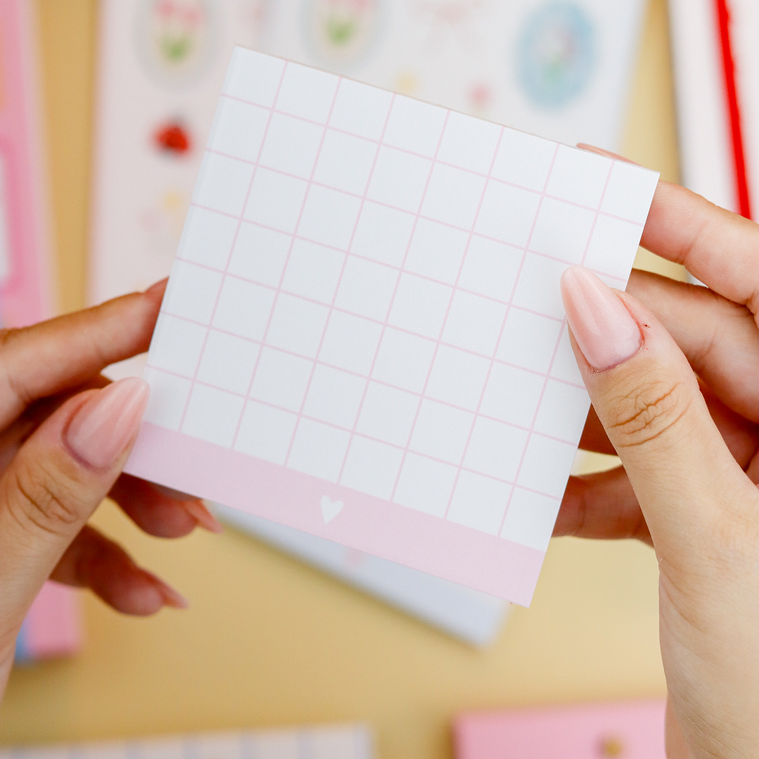 Arquivo Combo Encadernação Coleção Encanto 40