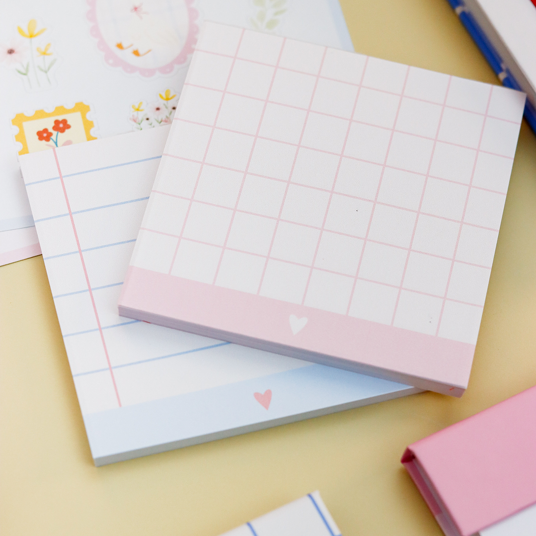 Arquivo Combo Encadernação Coleção Encanto 41