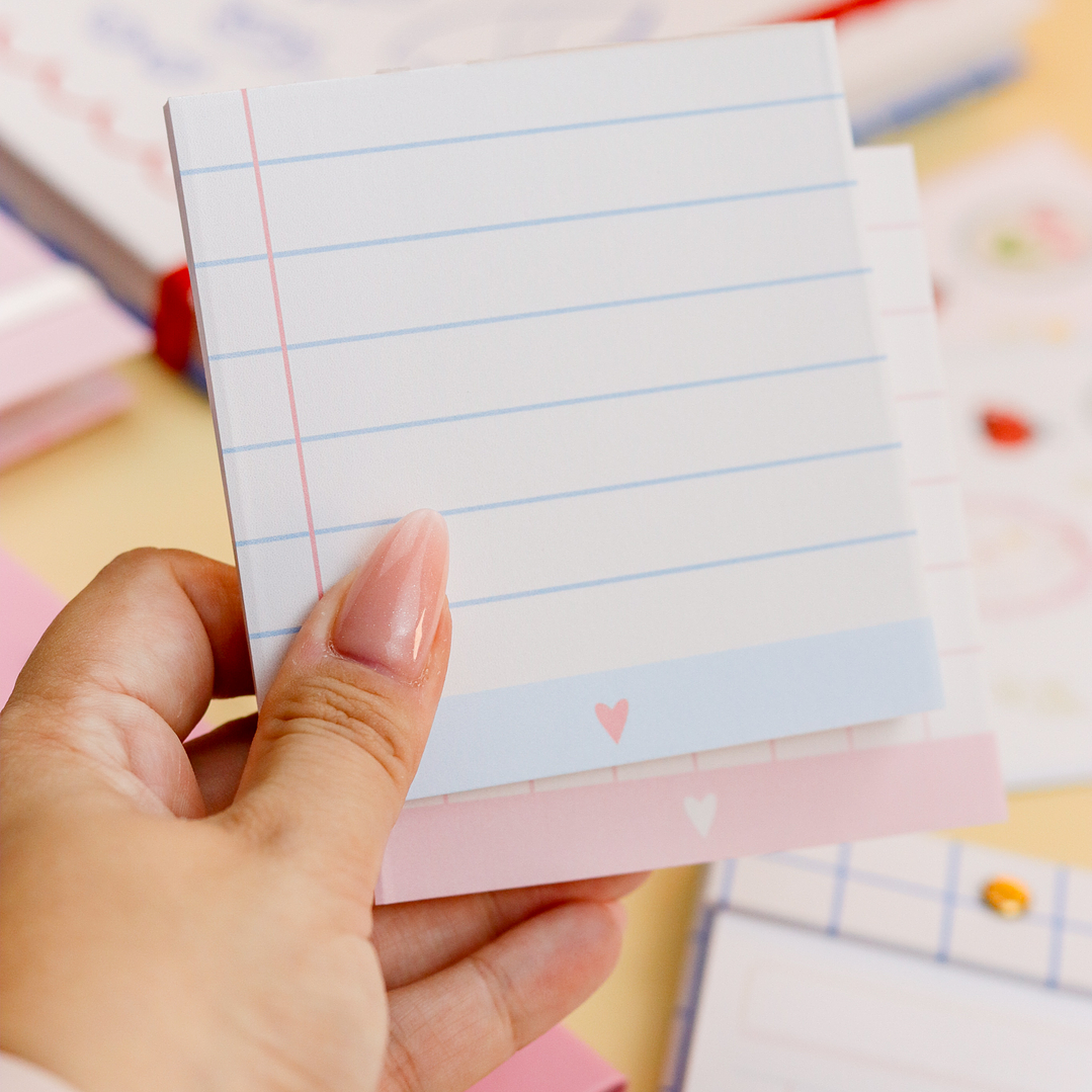 Arquivo Combo Encadernação Coleção Encanto 42