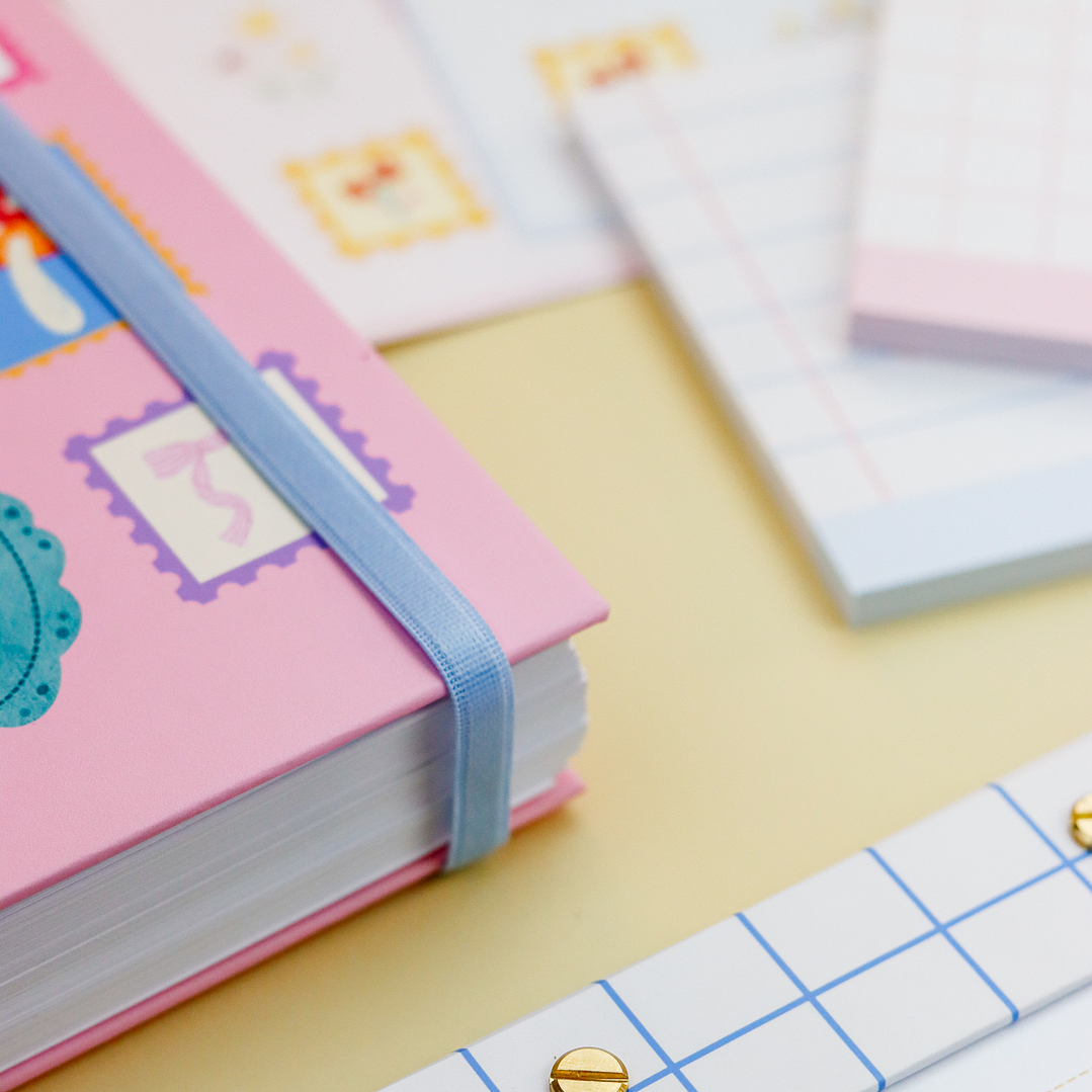 Arquivo Combo Encadernação Coleção Encanto 45