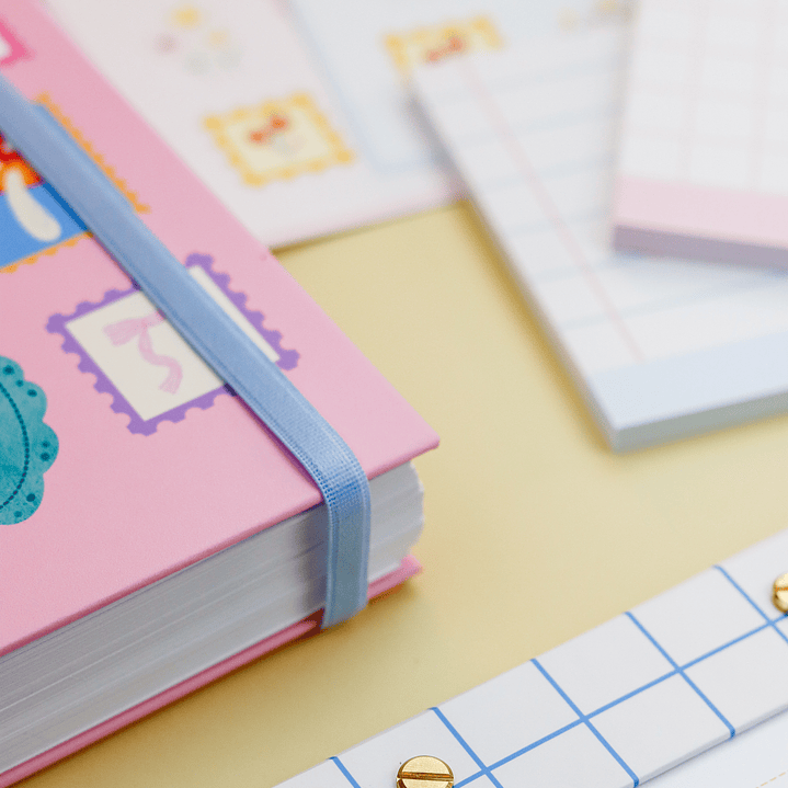 Arquivo Combo Encadernação Coleção Encanto 45