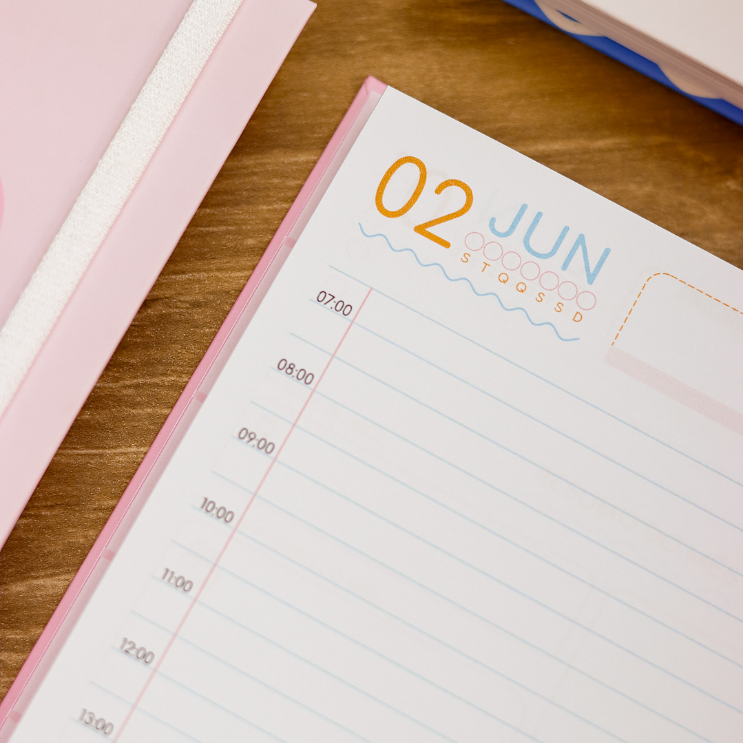 Arquivo Combo Encadernação Coleção Encanto 51