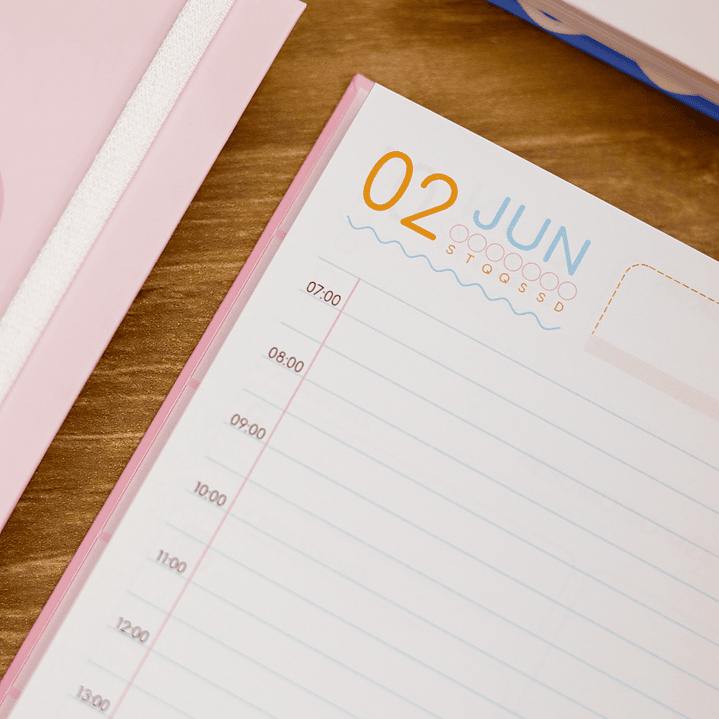 Arquivo Combo Encadernação Coleção Encanto 51