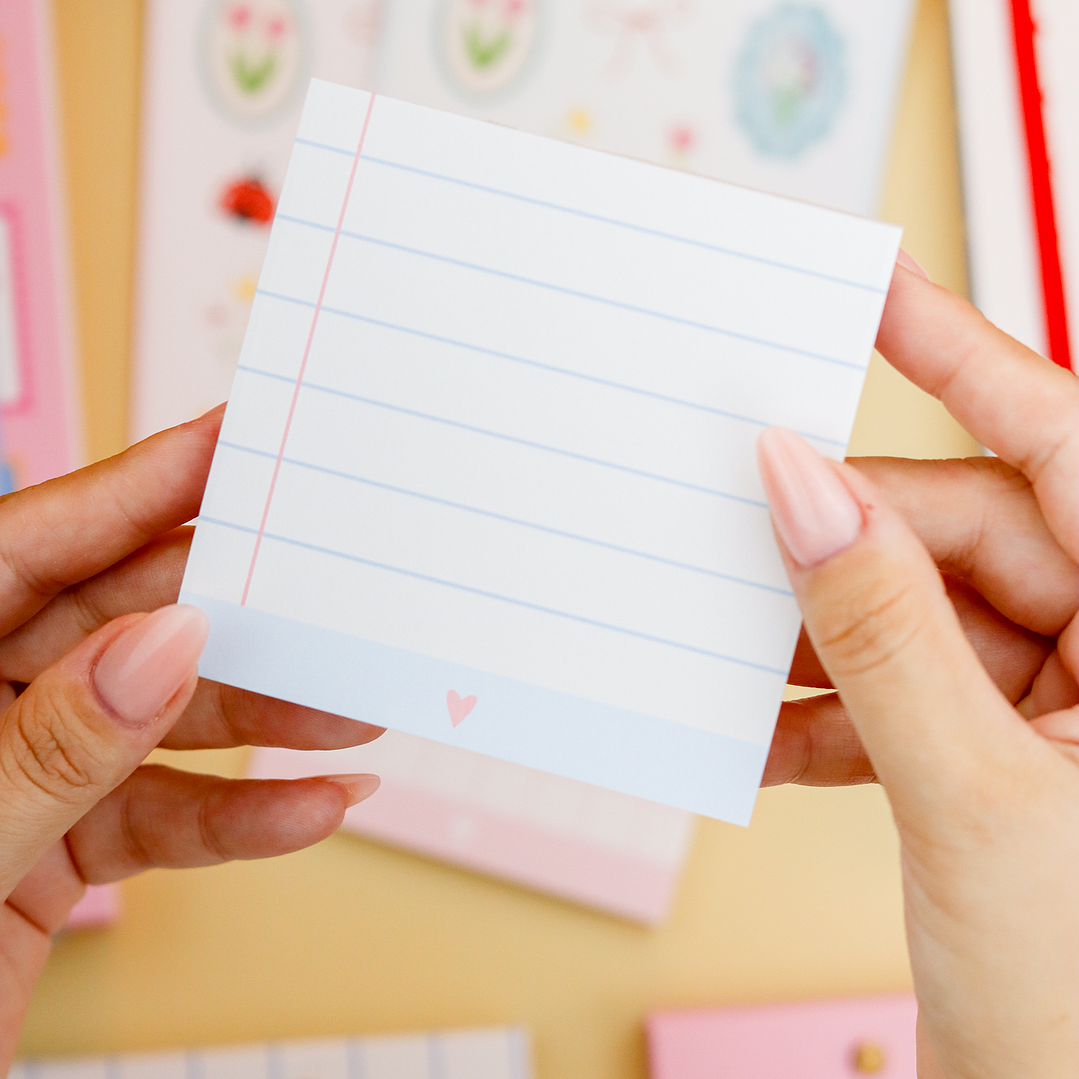 Arquivo Combo Encadernação Coleção Encanto 52